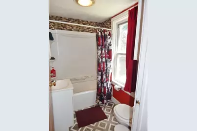 95 E Ashland St, Brockton, MA 02302 - Photo 22