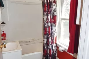 95 E Ashland St, Brockton, MA 02302 - Photo 22