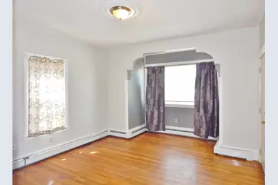 95 E Ashland St, Brockton, MA 02302 - Photo 24