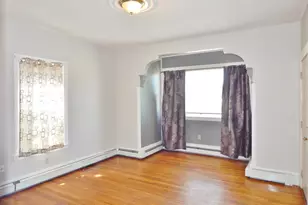 95 E Ashland St, Brockton, MA 02302 - Photo 24