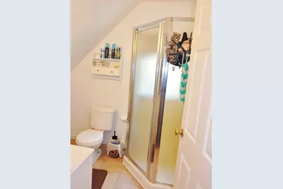 95 E Ashland St, Brockton, MA 02302 - Photo 16