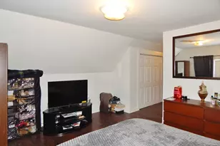 95 E Ashland St, Brockton, MA 02302 - Photo 18