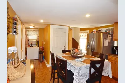 95 E Ashland St, Brockton, MA 02302 - Photo 8