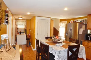 95 E Ashland St, Brockton, MA 02302 - Photo 8