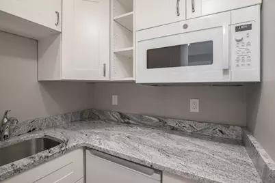 50 Columbus Ave #6, Somerville, MA 02143 - Photo 4