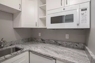 50 Columbus Ave, Somerville, MA 02143 - Photo 4