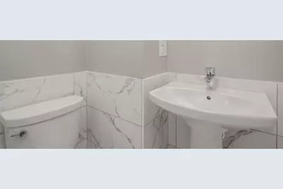 50 Columbus Ave #6, Somerville, MA 02143 - Photo 2