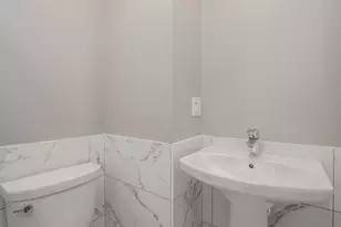 50 Columbus Ave, Somerville, MA 02143 - Photo 2