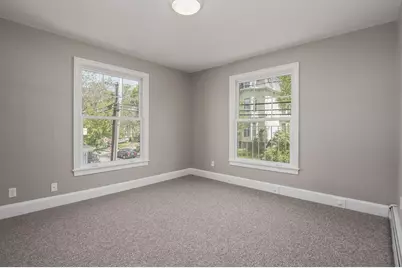 50 Columbus Ave #6, Somerville, MA 02143 - Photo 12
