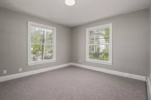 50 Columbus Ave, Somerville, MA 02143 - Photo 12