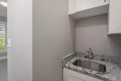 50 Columbus Ave #6, Somerville, MA 02143 - Photo 6