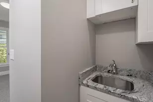 50 Columbus Ave, Somerville, MA 02143 - Photo 6