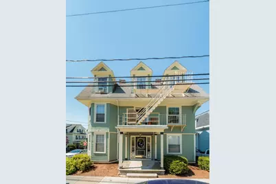 50 Columbus Ave #6, Somerville, MA 02143 - Photo 22