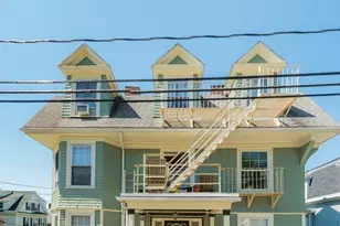 50 Columbus Ave, Somerville, MA 02143 - Photo 22