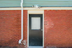 50 Columbus Ave, Somerville, MA 02143 - Photo 16