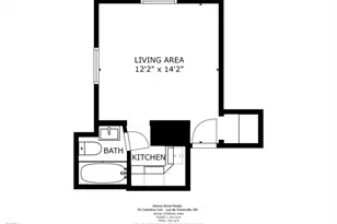 50 Columbus Ave, Somerville, MA 02143 - Photo 14