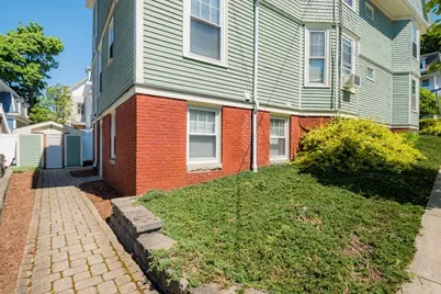 50 Columbus Ave #6, Somerville, MA 02143 - Photo 18