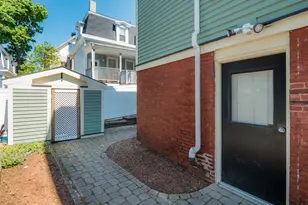 50 Columbus Ave, Somerville, MA 02143 - Photo 20