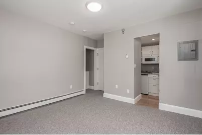 50 Columbus Ave #6, Somerville, MA 02143 - Photo 8
