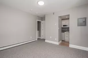 50 Columbus Ave, Somerville, MA 02143 - Photo 8