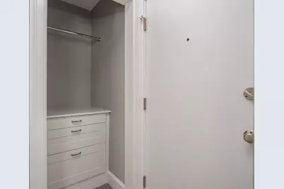 50 Columbus Ave #6, Somerville, MA 02143 - Photo 10