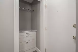 50 Columbus Ave, Somerville, MA 02143 - Photo 10