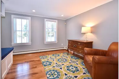 16 Deer Run Road, Kingston, MA 02364 - Photo 8