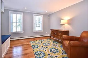 16 Deer Run Rd, Kingston, MA 02364 - Photo 8