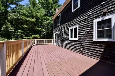 16 Deer Run Road, Kingston, MA 02364 - Photo 18