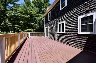 16 Deer Run Rd, Kingston, MA 02364 - Photo 18