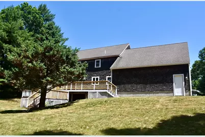 16 Deer Run Road, Kingston, MA 02364 - Photo 20