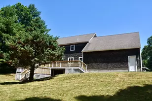 16 Deer Run Rd, Kingston, MA 02364 - Photo 20