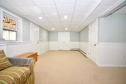 16 Deer Run Road, Kingston, MA 02364 - Photo 16