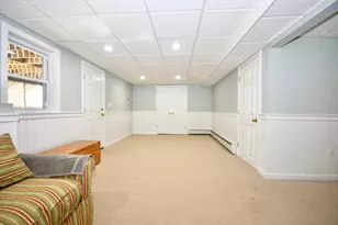 16 Deer Run Rd, Kingston, MA 02364 - Photo 16