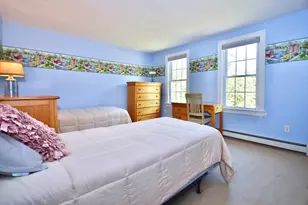 16 Deer Run Rd, Kingston, MA 02364 - Photo 14