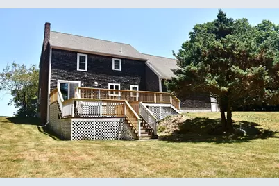16 Deer Run Road, Kingston, MA 02364 - Photo 22
