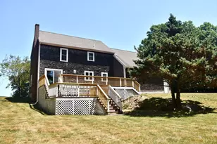 16 Deer Run Rd, Kingston, MA 02364 - Photo 22
