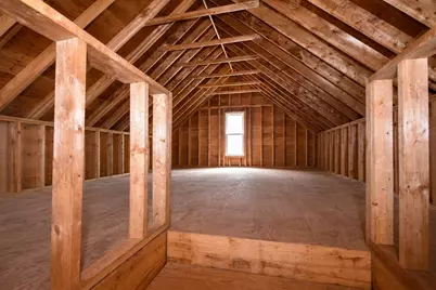 16 Deer Run Road, Kingston, MA 02364 - Photo 24