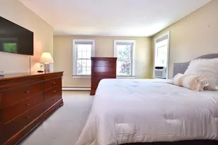 16 Deer Run Rd, Kingston, MA 02364 - Photo 12