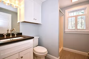 16 Deer Run Rd, Kingston, MA 02364 - Photo 10