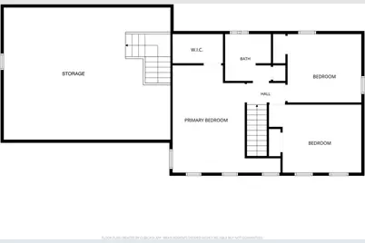 16 Deer Run Road, Kingston, MA 02364 - Photo 26