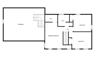 16 Deer Run Rd, Kingston, MA 02364 - Photo 26