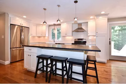 16 Deer Run Road, Kingston, MA 02364 - Photo 6