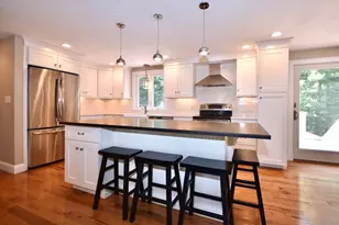 16 Deer Run Rd, Kingston, MA 02364 - Photo 6