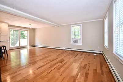 16 Deer Run Road, Kingston, MA 02364 - Photo 4