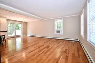 16 Deer Run Rd, Kingston, MA 02364 - Photo 4