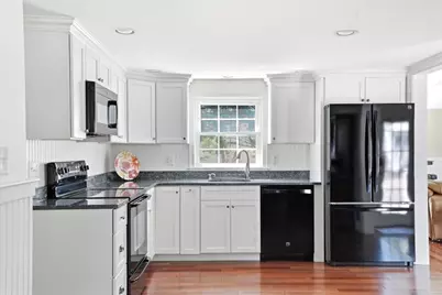 115 Moncrief Road, Rockland, MA 02370 - Photo 6