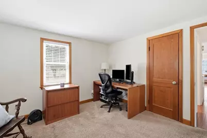 115 Moncrief Road, Rockland, MA 02370 - Photo 12