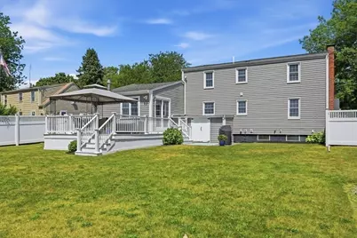 115 Moncrief Road, Rockland, MA 02370 - Photo 30