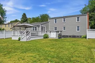 115 Moncrief Rd, Rockland, MA 02370 - Photo 30